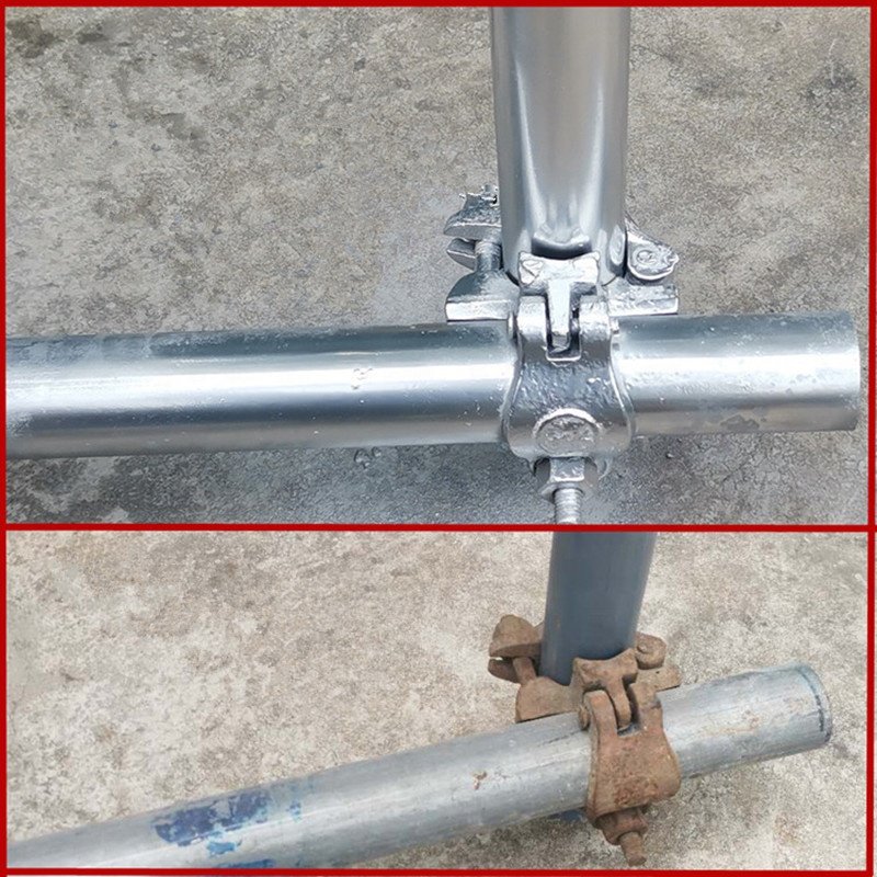 Super Hyper Silver Chrome Paint Also Easy Chrome Paint Liquid Chrome Painting
